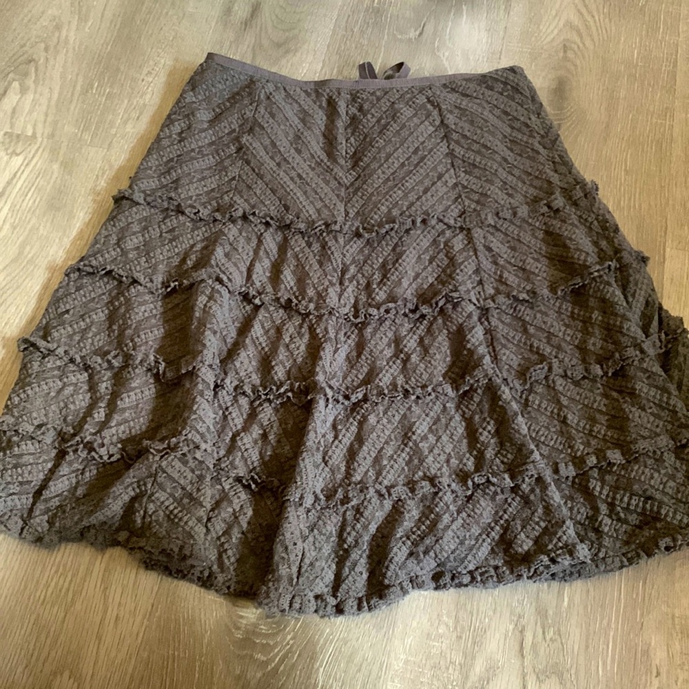 small Tara Jarman skirt